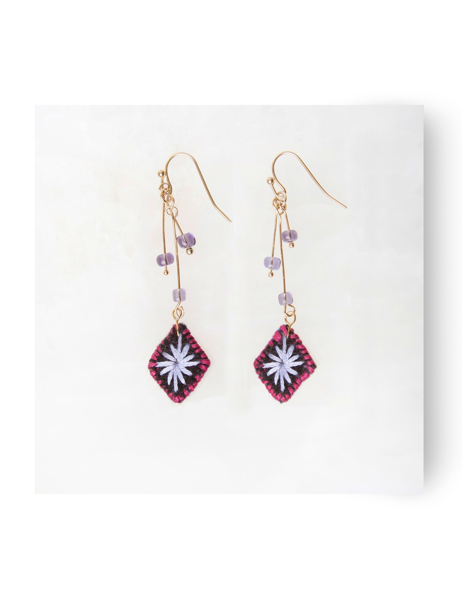 Lili Carrillo artículo 319